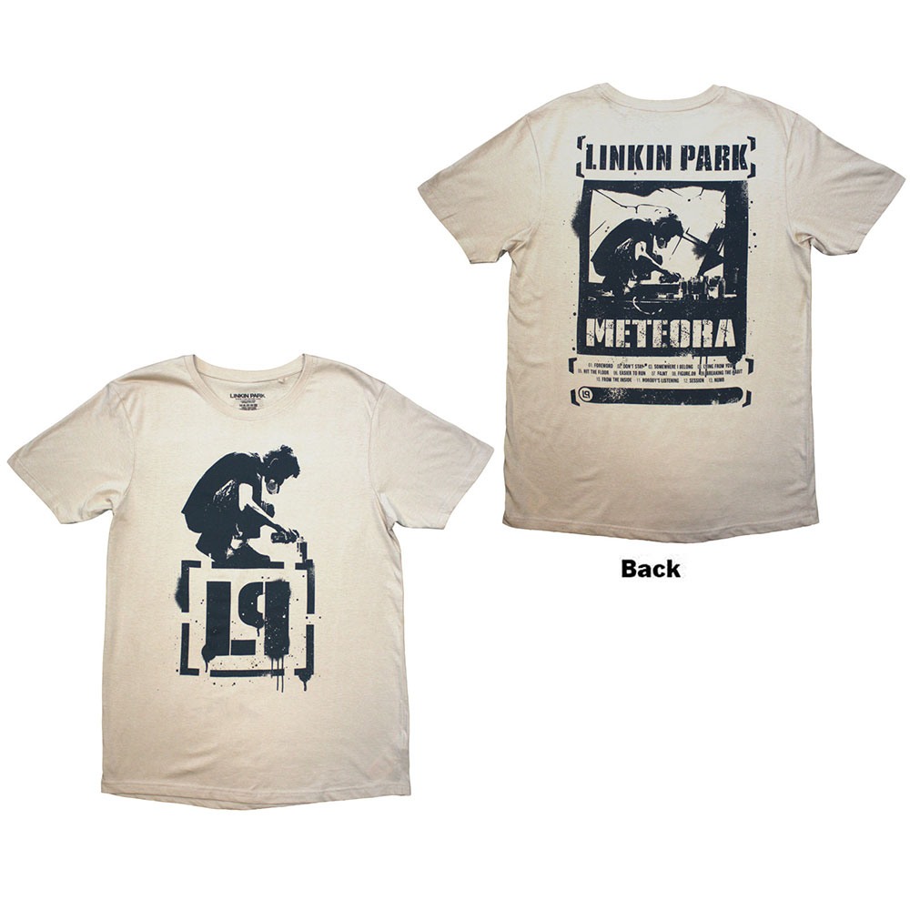 219LPTS28MS-L-Linkin Park-.jpg